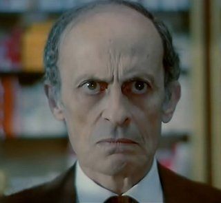 أديب الطرابلسي