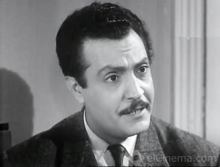 وهبة حسب الله