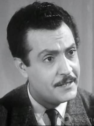 محمود نصار