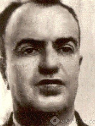 يعقوب طانيوس