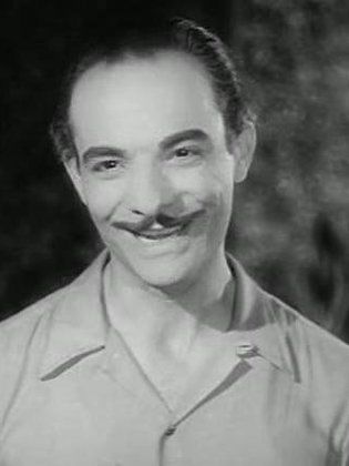 إبراهيم رمزي