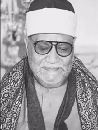 عبدالحميد يونس