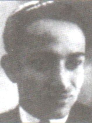 أفلام بديع صبحي