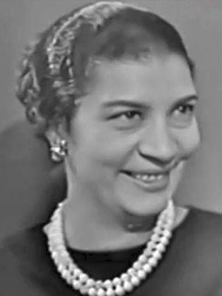 محمد حسن كامل