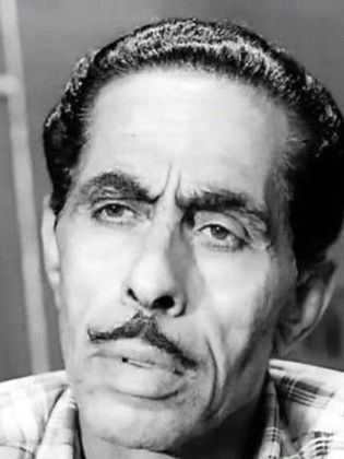 أفلام الشرق الأوسط (وجدى عنايت)