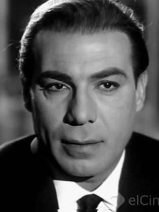 يحيى الشافعى