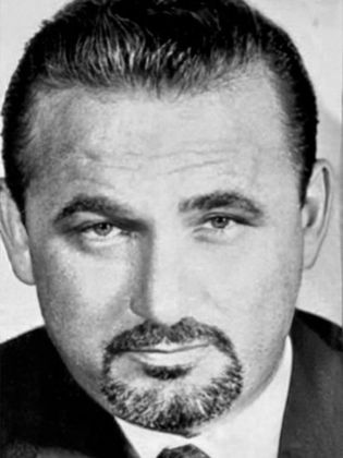 أفلام الكحلاوي