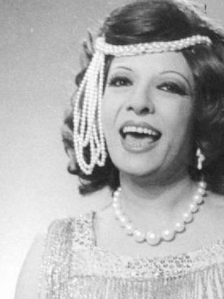 صلاح الدين صابر