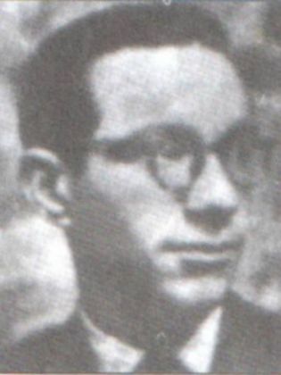 عبدالشافي محمد