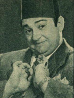 سامي عطا الله