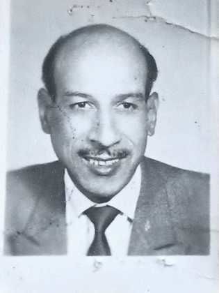 أفلام الجهاد