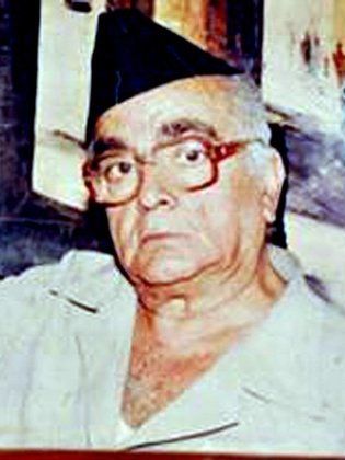 عيسى العمارتلي