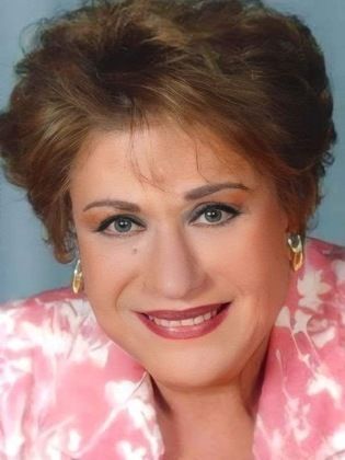 فيكتور أنطون / فيكتور أنطوشنسكى