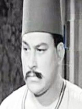 أحمد عبد الفتاح