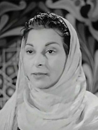 بيبي ألمانزا