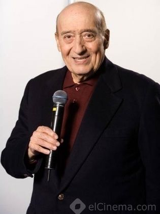 محمد التابعي