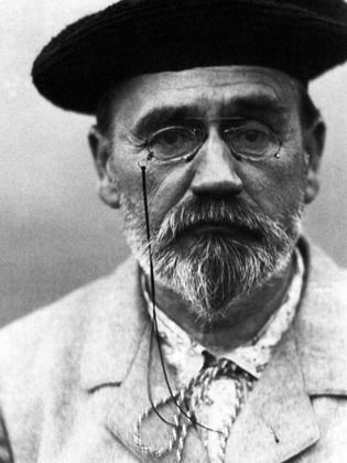 إعتدال شاهين