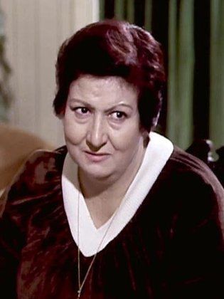 سيد فرج السيد