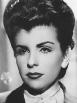 نعمت فايد / توتو فايد