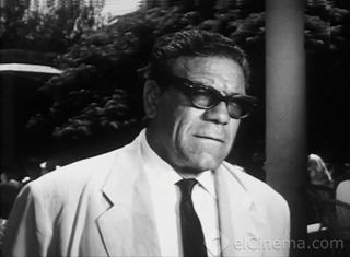 عبدالباقي حسنين