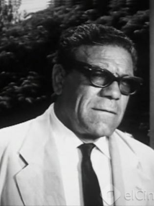 عبد الفتاح هريدي