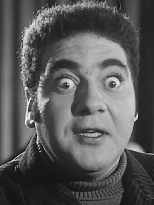 ماري باي باي (بهيجة محمد علي)