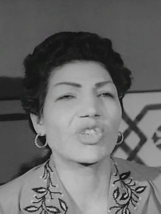 عبدالحكيم نويرة