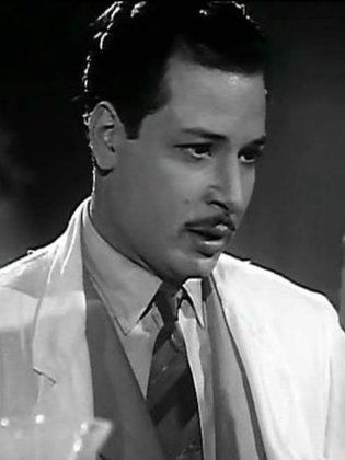 نعيمة الصغير