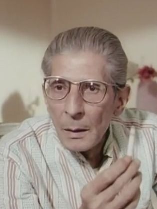 ماري عز الدين