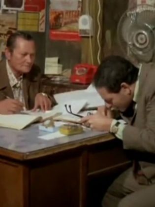 أنطوان سليم