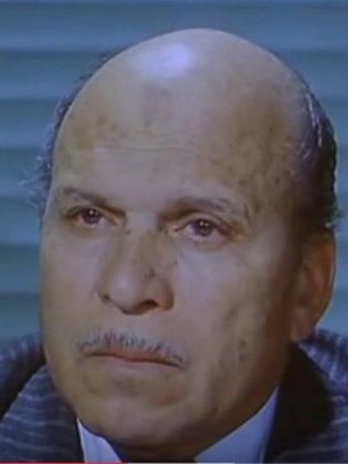 أحمد الدكروري