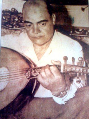 عبدالله الحسينى