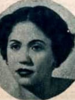 جورج عبدالملاك