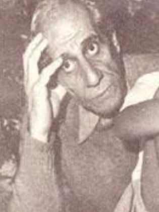 حمادة عبدالوهاب