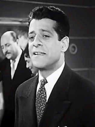 وجيه بدرخان