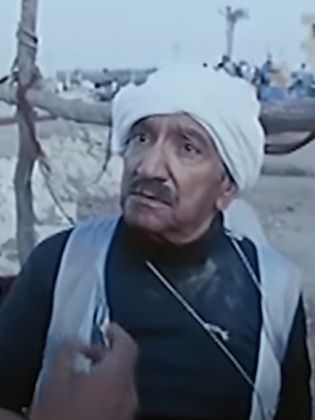 عبدالعزيز خورشيد