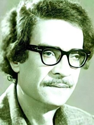 مرسي جميل عزيز