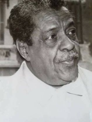 عبدالله أحمد عبدالله (ميكي ماوس)