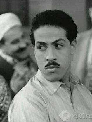 عبدالرحمن الخطيب