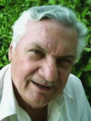 عبدالهادي مبارك