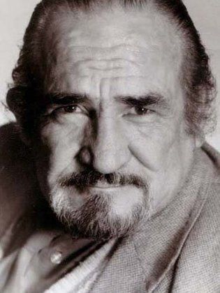 فوزي الجنابي