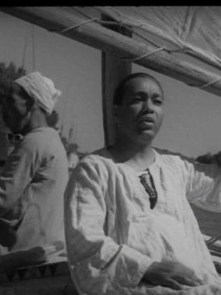 صلاح الدين حمدى