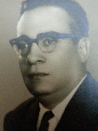 عبداللطيف واكد