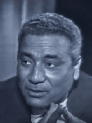 إبراهيم الورداني