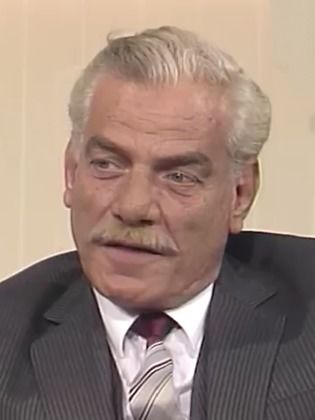 عبدالغني ناصر