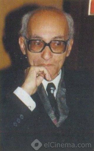 حسين حلمي المهندس