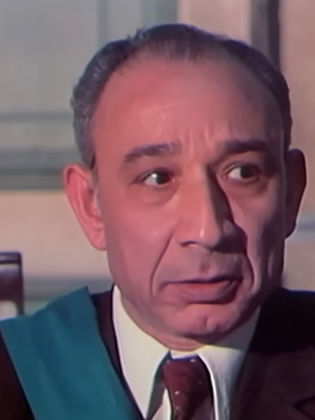 سيد عبدالباسط