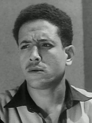 عجمي عبدالرحمن / دنجل