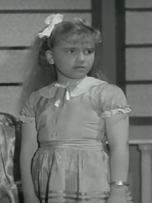 كاميليا صبحي