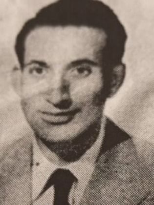 أحمد الطوخي